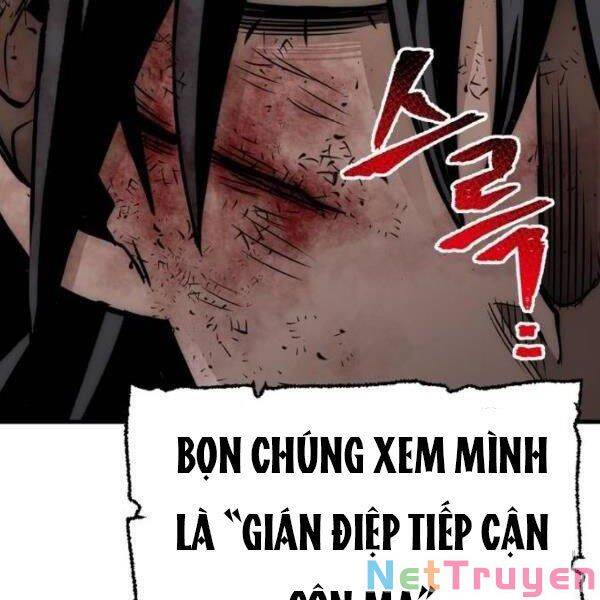 Thiên Ma Phi Thăng Truyện chapter 34 - Upload bởi truyensieuhay.com