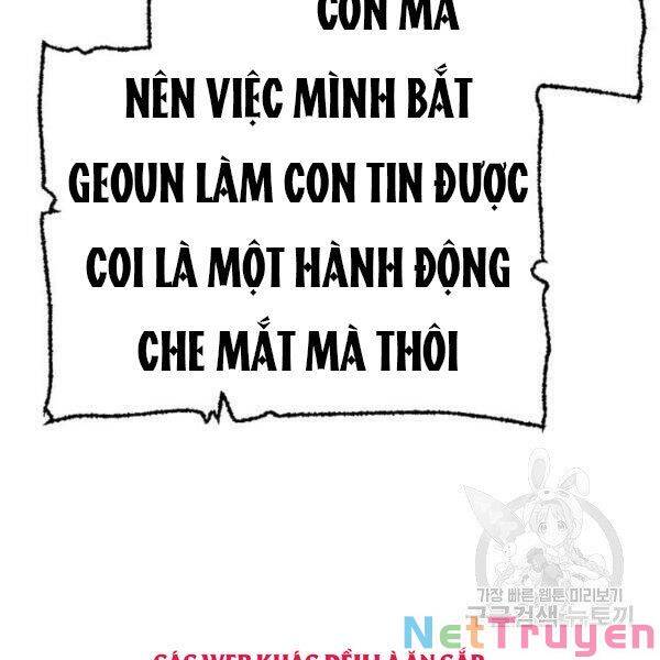 Thiên Ma Phi Thăng Truyện chapter 34 - Upload bởi truyensieuhay.com