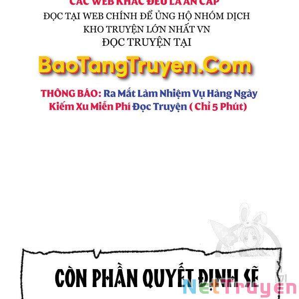 Thiên Ma Phi Thăng Truyện chapter 34 - Upload bởi truyensieuhay.com