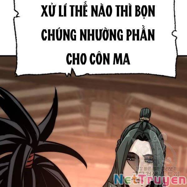Thiên Ma Phi Thăng Truyện chapter 34 - Upload bởi truyensieuhay.com