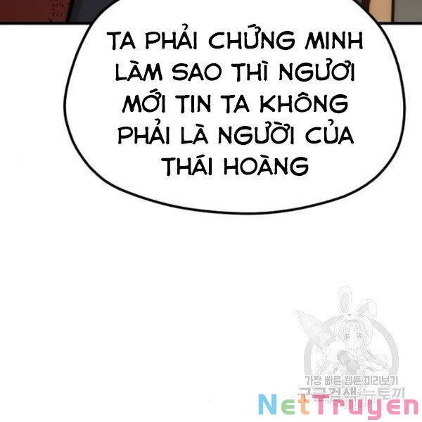 Thiên Ma Phi Thăng Truyện chapter 34 - Upload bởi truyensieuhay.com