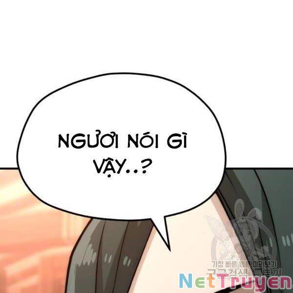 Thiên Ma Phi Thăng Truyện chapter 34 - Upload bởi truyensieuhay.com