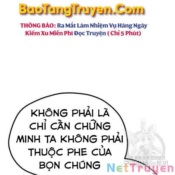 Thiên Ma Phi Thăng Truyện chapter 34 - Upload bởi truyensieuhay.com