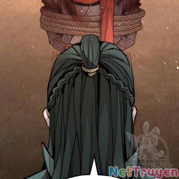 Thiên Ma Phi Thăng Truyện chapter 34 - Upload bởi truyensieuhay.com