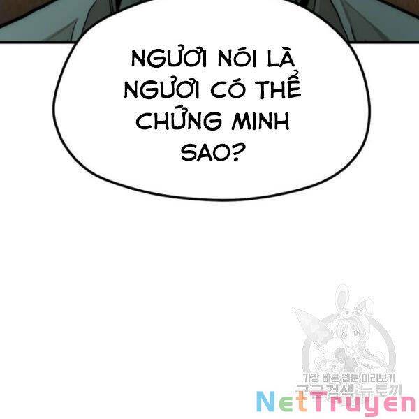 Thiên Ma Phi Thăng Truyện chapter 34 - Upload bởi truyensieuhay.com