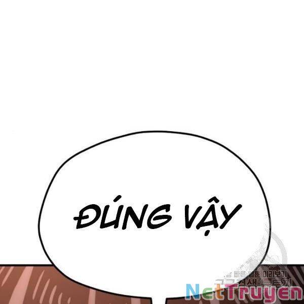 Thiên Ma Phi Thăng Truyện chapter 34 - Upload bởi truyensieuhay.com