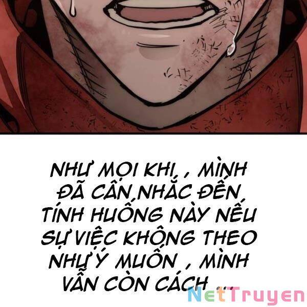 Thiên Ma Phi Thăng Truyện chapter 34 - Upload bởi truyensieuhay.com