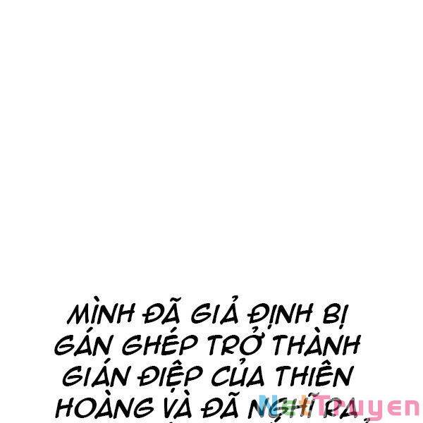 Thiên Ma Phi Thăng Truyện chapter 34 - Upload bởi truyensieuhay.com