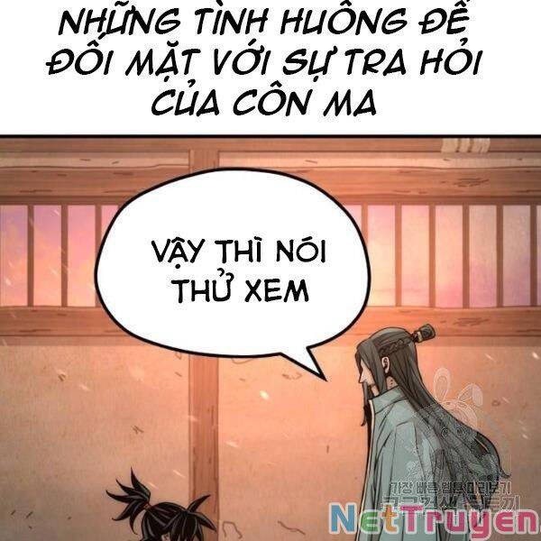 Thiên Ma Phi Thăng Truyện chapter 34 - Upload bởi truyensieuhay.com