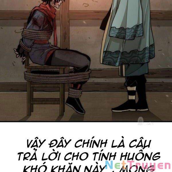 Thiên Ma Phi Thăng Truyện chapter 34 - Upload bởi truyensieuhay.com