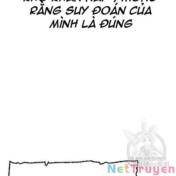 Thiên Ma Phi Thăng Truyện chapter 34 - Upload bởi truyensieuhay.com