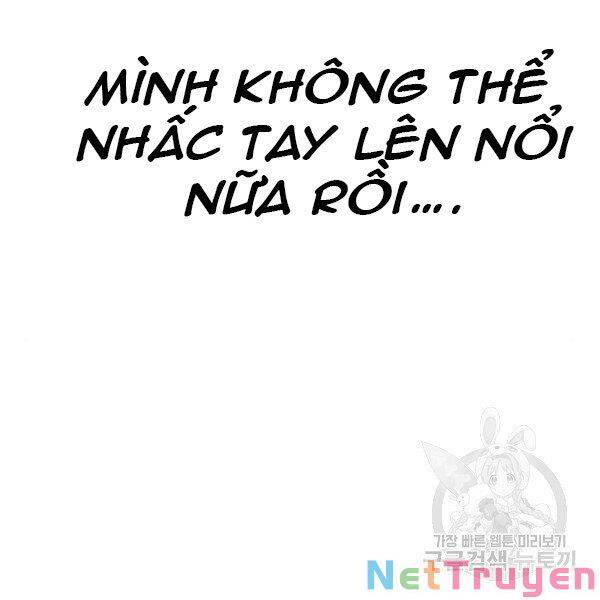 Thiên Ma Phi Thăng Truyện chapter 34 - Upload bởi truyensieuhay.com