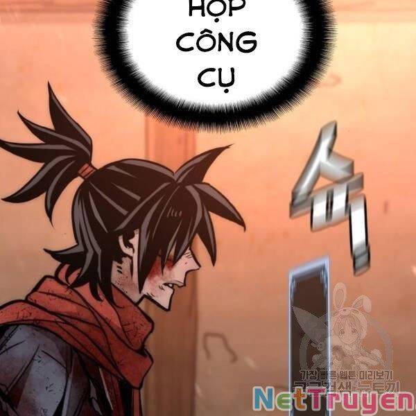 Thiên Ma Phi Thăng Truyện chapter 34 - Upload bởi truyensieuhay.com