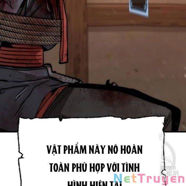 Thiên Ma Phi Thăng Truyện chapter 34 - Upload bởi truyensieuhay.com