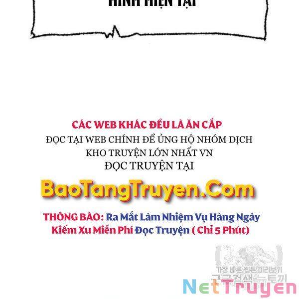 Thiên Ma Phi Thăng Truyện chapter 34 - Upload bởi truyensieuhay.com