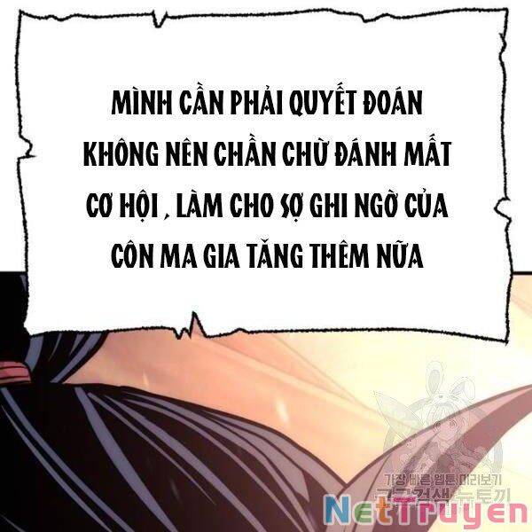 Thiên Ma Phi Thăng Truyện chapter 34 - Upload bởi truyensieuhay.com