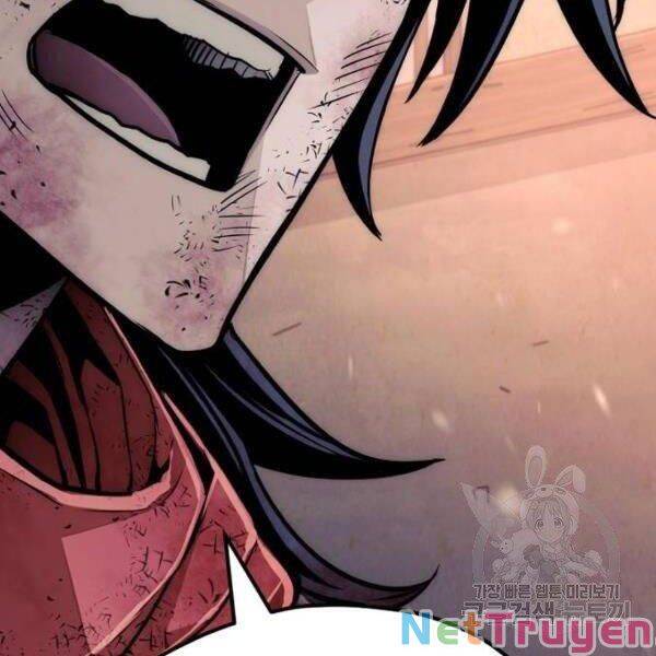 Thiên Ma Phi Thăng Truyện chapter 34 - Upload bởi truyensieuhay.com