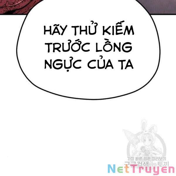 Thiên Ma Phi Thăng Truyện chapter 34 - Upload bởi truyensieuhay.com