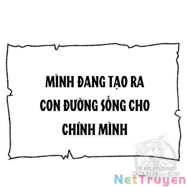 Thiên Ma Phi Thăng Truyện chapter 34 - Upload bởi truyensieuhay.com