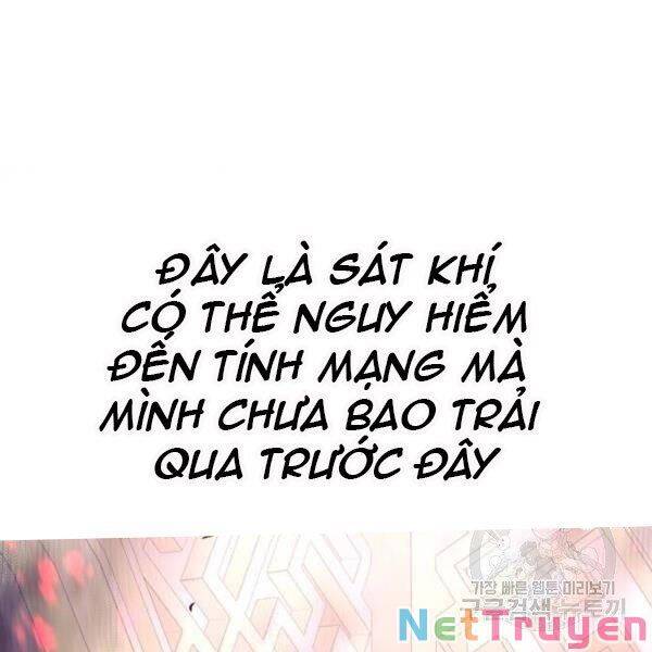 Thiên Ma Phi Thăng Truyện chapter 34 - Upload bởi truyensieuhay.com