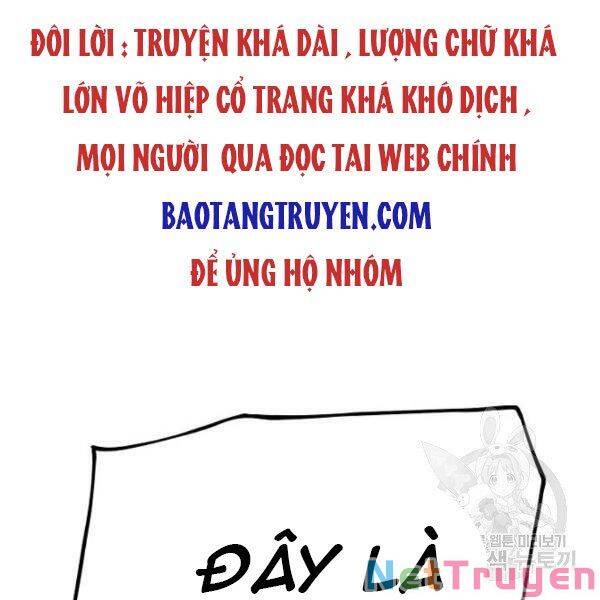 Thiên Ma Phi Thăng Truyện chapter 34 - Upload bởi truyensieuhay.com