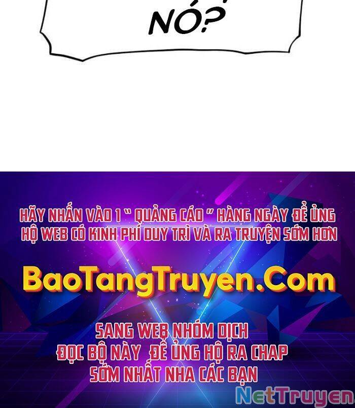 Thiên Ma Phi Thăng Truyện chapter 34 - Upload bởi truyensieuhay.com