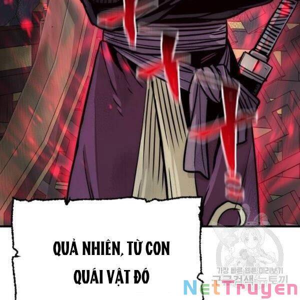 Thiên Ma Phi Thăng Truyện chapter 34 - Upload bởi truyensieuhay.com