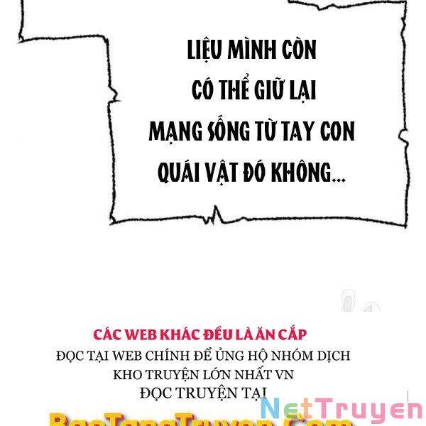 Thiên Ma Phi Thăng Truyện chapter 34 - Upload bởi truyensieuhay.com
