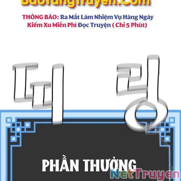 Thiên Ma Phi Thăng Truyện chapter 34 - Upload bởi truyensieuhay.com