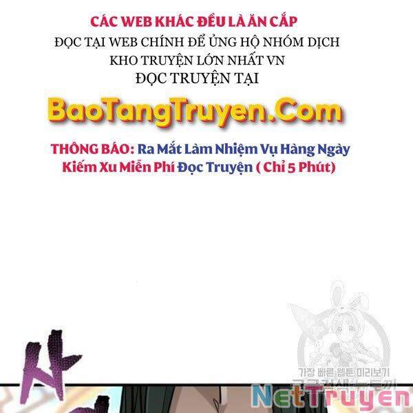 Thiên Ma Phi Thăng Truyện chapter 34 - Upload bởi truyensieuhay.com
