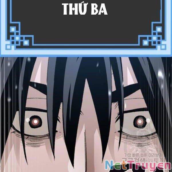 Thiên Ma Phi Thăng Truyện chapter 34 - Upload bởi truyensieuhay.com