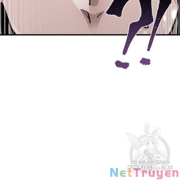 Thiên Ma Phi Thăng Truyện chapter 34 - Upload bởi truyensieuhay.com