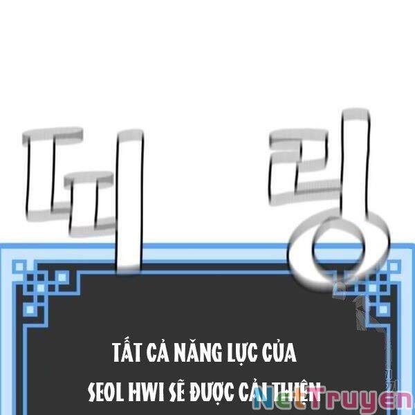 Thiên Ma Phi Thăng Truyện chapter 34 - Upload bởi truyensieuhay.com