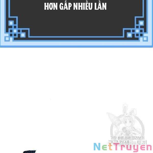 Thiên Ma Phi Thăng Truyện chapter 34 - Upload bởi truyensieuhay.com