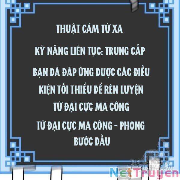 Thiên Ma Phi Thăng Truyện chapter 34 - Upload bởi truyensieuhay.com