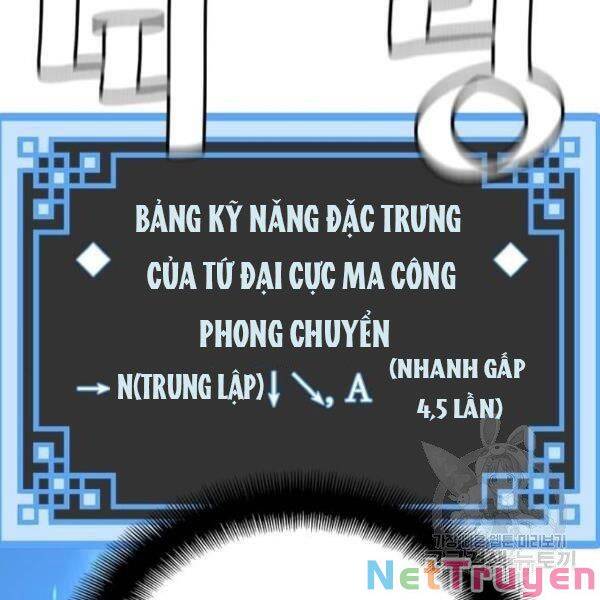 Thiên Ma Phi Thăng Truyện chapter 34 - Upload bởi truyensieuhay.com