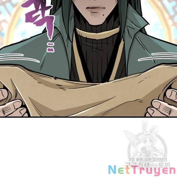 Thiên Ma Phi Thăng Truyện chapter 34 - Upload bởi truyensieuhay.com