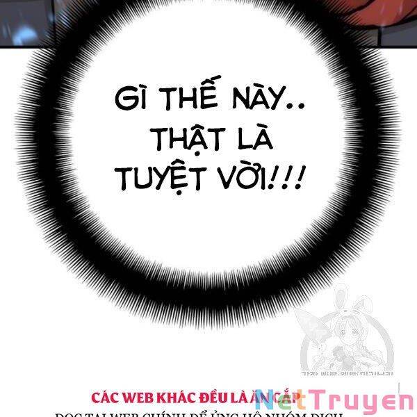 Thiên Ma Phi Thăng Truyện chapter 34 - Upload bởi truyensieuhay.com