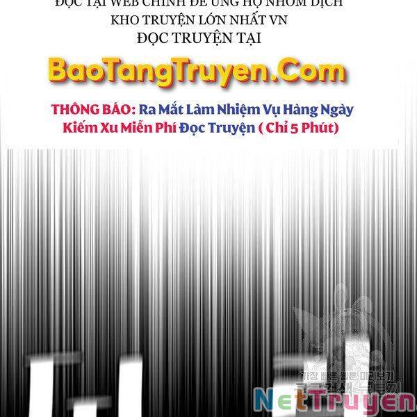 Thiên Ma Phi Thăng Truyện chapter 34 - Upload bởi truyensieuhay.com