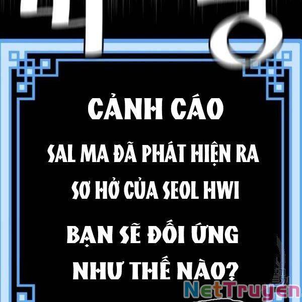 Thiên Ma Phi Thăng Truyện chapter 34 - Upload bởi truyensieuhay.com