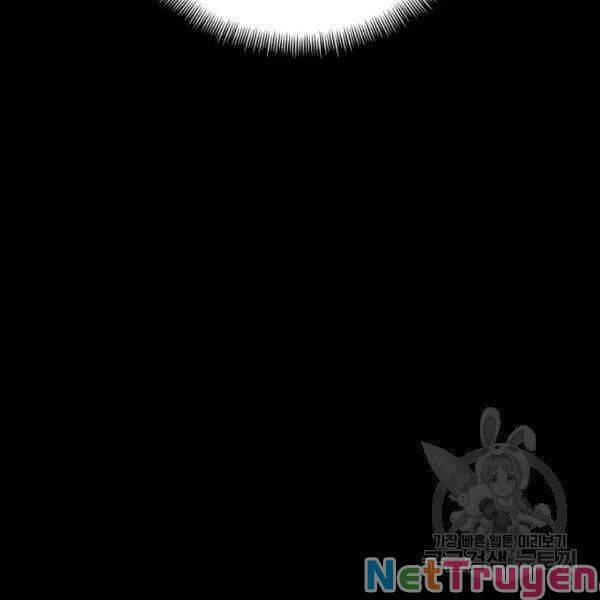 Thiên Ma Phi Thăng Truyện chapter 34 - Upload bởi truyensieuhay.com