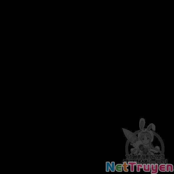 Thiên Ma Phi Thăng Truyện chapter 34 - Upload bởi truyensieuhay.com