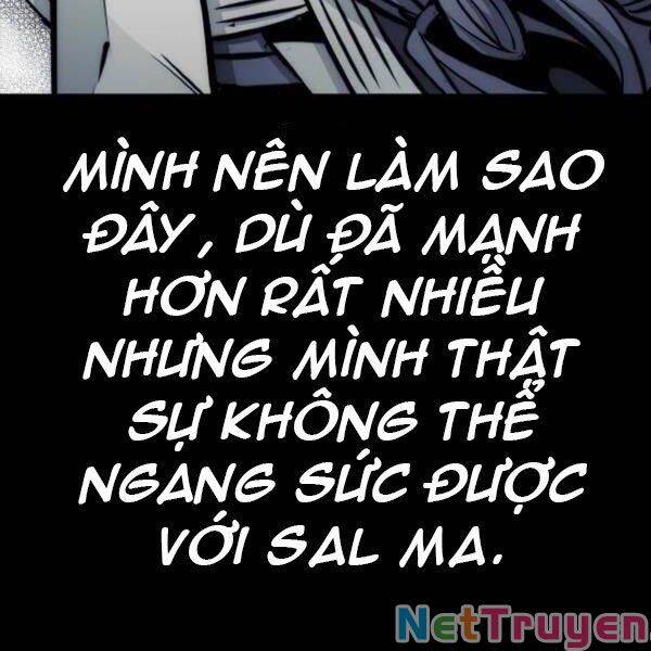 Thiên Ma Phi Thăng Truyện chapter 34 - Upload bởi truyensieuhay.com