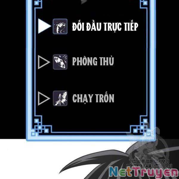 Thiên Ma Phi Thăng Truyện chapter 34 - Upload bởi truyensieuhay.com