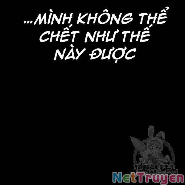 Thiên Ma Phi Thăng Truyện chapter 34 - Upload bởi truyensieuhay.com