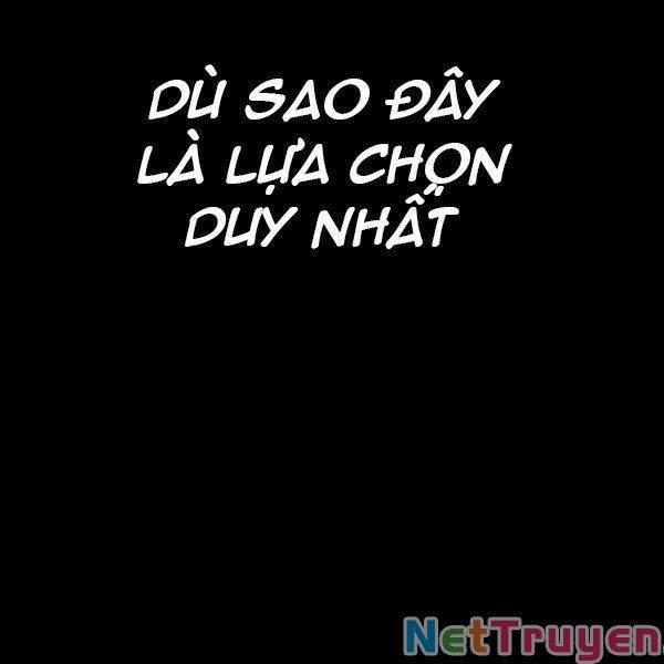 Thiên Ma Phi Thăng Truyện chapter 34 - Upload bởi truyensieuhay.com