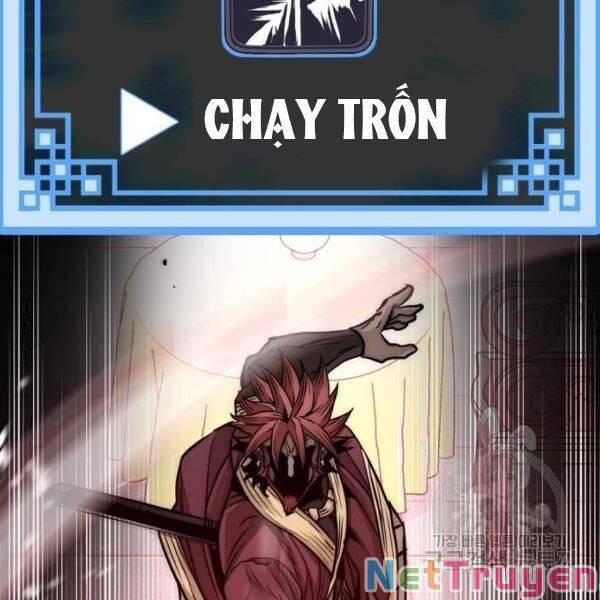Thiên Ma Phi Thăng Truyện chapter 34 - Upload bởi truyensieuhay.com