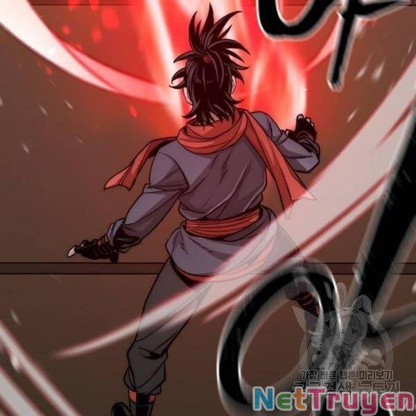 Thiên Ma Phi Thăng Truyện chapter 34 - Upload bởi truyensieuhay.com