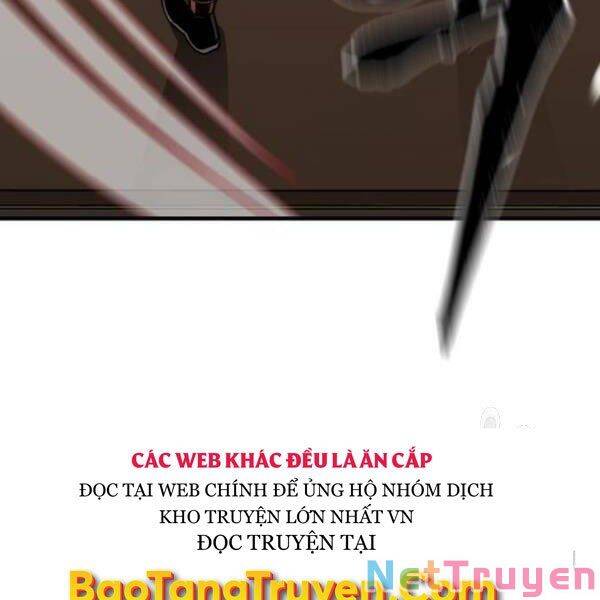 Thiên Ma Phi Thăng Truyện chapter 34 - Upload bởi truyensieuhay.com