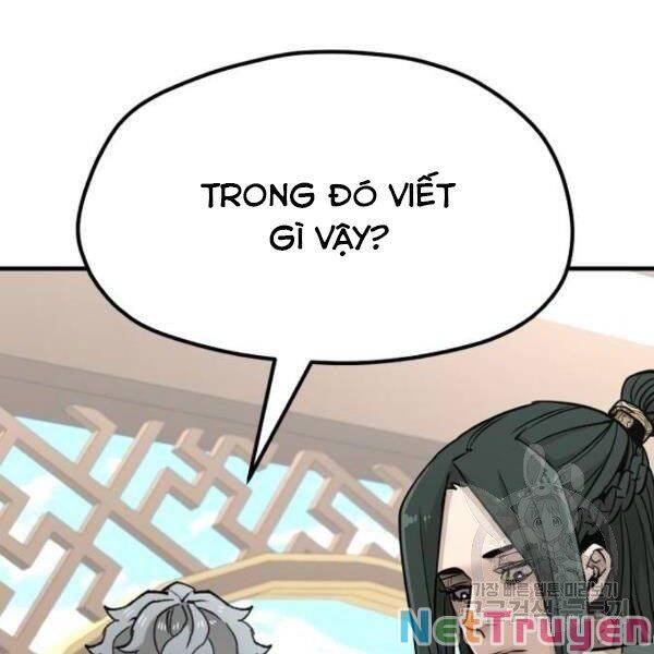 Thiên Ma Phi Thăng Truyện chapter 34 - Upload bởi truyensieuhay.com